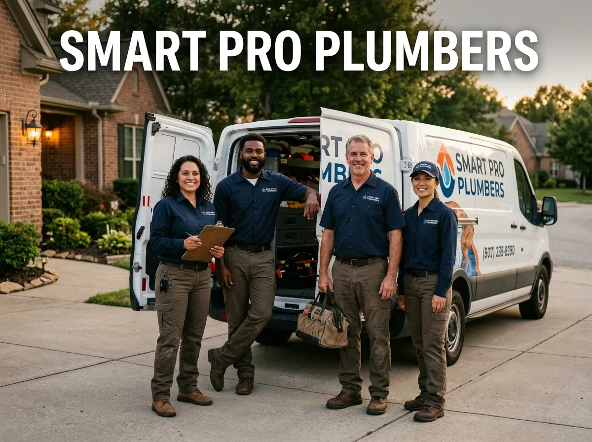 Water Heater Repair company in Portland, ME