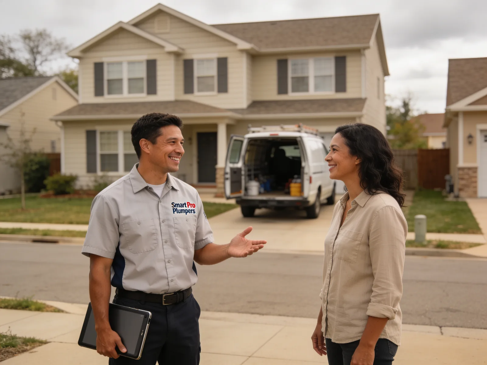 Water Heater Repair Portland, ME FAQs